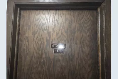 1437 Broadway N #101, Fargo, ND 58102 - Photo 17