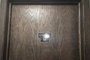 1437 Broadway N, Fargo, ND 58102 - Photo 17