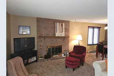 1437 Broadway N #101, Fargo, ND 58102 - Photo 5