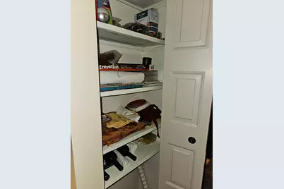 1437 Broadway N #101, Fargo, ND 58102 - Photo 15