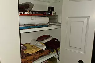 1437 Broadway N, Fargo, ND 58102 - Photo 15