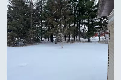 12231 Betmar Avenue, Little Falls, MN 56353 - Photo 11