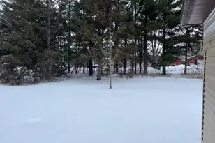 12231 Betmar Ave, Little Falls, MN 56353 - Photo 11