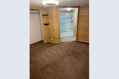 12231 Betmar Avenue, Little Falls, MN 56345 - Photo 17