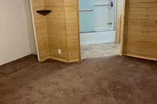 12231 Betmar Ave, Little Falls, MN 56345 - Photo 17