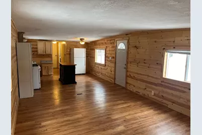 12231 Betmar Avenue, Little Falls, MN 56353 - Photo 5