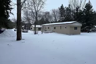 12231 Betmar Ave, Little Falls, MN 56353 - Photo 1