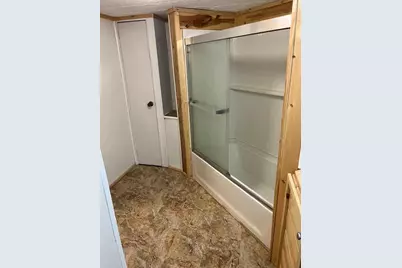 12231 Betmar Avenue, Little Falls, MN 56345 - Photo 19