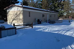 12231 Betmar Ave, Little Falls, MN 56345 - Photo 11