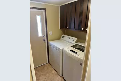 12231 Betmar Avenue, Little Falls, MN 56345 - Photo 9