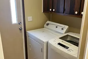 12231 Betmar Ave, Little Falls, MN 56345 - Photo 9