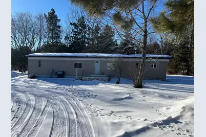 12231 Betmar Avenue, Little Falls, MN 56345 - Photo 1