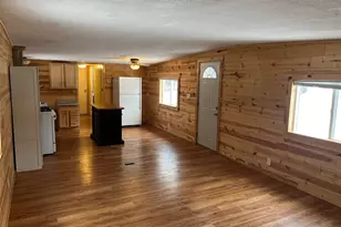 12231 Betmar Ave, Little Falls, MN 56345 - Photo 3