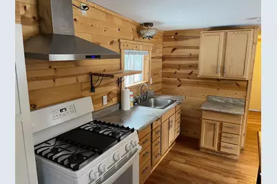 12231 Betmar Avenue, Little Falls, MN 56345 - Photo 5