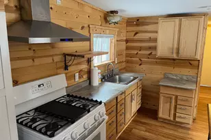 12231 Betmar Ave, Little Falls, MN 56345 - Photo 5