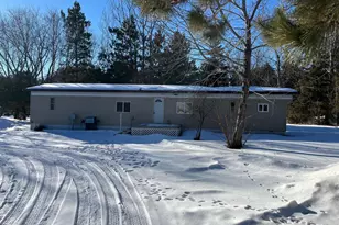 12231 Betmar Ave, Little Falls, MN 56345 - Photo 9