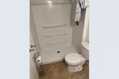 12231 Betmar Avenue, Little Falls, MN 56345 - Photo 13