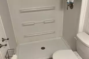 12231 Betmar Ave, Little Falls, MN 56345 - Photo 13