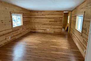 12231 Betmar Ave, Little Falls, MN 56353 - Photo 3