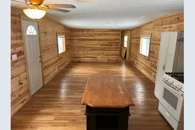 12231 Betmar Avenue, Little Falls, MN 56345 - Photo 7