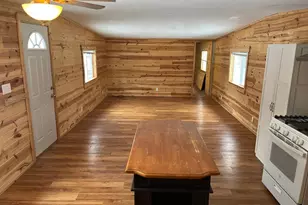 12231 Betmar Ave, Little Falls, MN 56345 - Photo 7