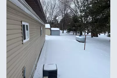 12231 Betmar Avenue, Little Falls, MN 56353 - Photo 9