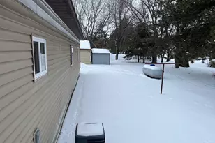 12231 Betmar Ave, Little Falls, MN 56353 - Photo 9