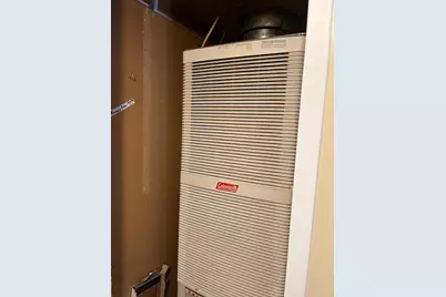 12231 Betmar Avenue, Little Falls, MN 56353 - Photo 7