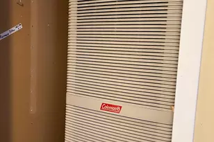 12231 Betmar Ave, Little Falls, MN 56353 - Photo 7