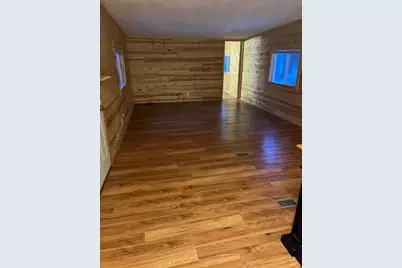 12231 Betmar Avenue, Little Falls, MN 56345 - Photo 15