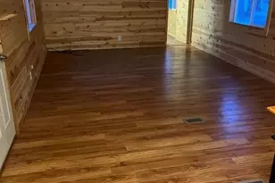 12231 Betmar Ave, Little Falls, MN 56345 - Photo 15