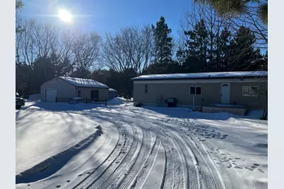 12231 Betmar Avenue, Little Falls, MN 56345 - Photo 3