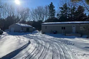 12231 Betmar Ave, Little Falls, MN 56345 - Photo 3