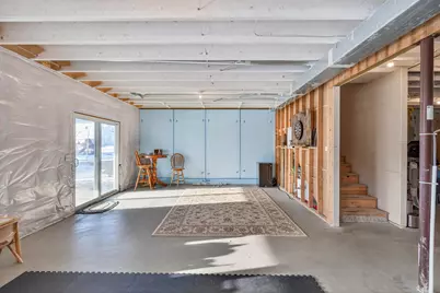 20627 Granville Lane, Lakeville, MN 55044 - Photo 49