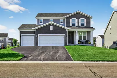 20627 Granville Lane, Lakeville, MN 55044 - Photo 1