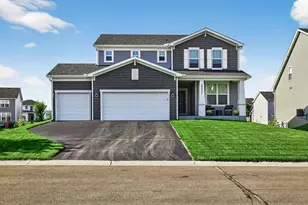 20627 Granville Ln, Lakeville, MN 55044 - Photo 1