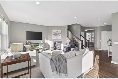 20627 Granville Lane, Lakeville, MN 55044 - Photo 15