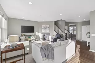 20627 Granville Ln, Lakeville, MN 55044 - Photo 15