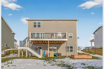 20627 Granville Lane, Lakeville, MN 55044 - Photo 53