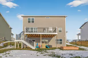 20627 Granville Ln, Lakeville, MN 55044 - Photo 53