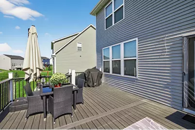 20627 Granville Lane, Lakeville, MN 55044 - Photo 5