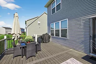 20627 Granville Ln, Lakeville, MN 55044 - Photo 5