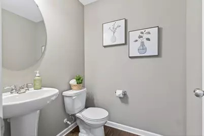 20627 Granville Lane, Lakeville, MN 55044 - Photo 27