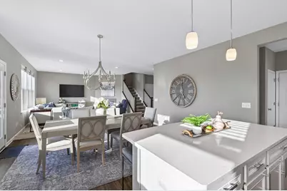 20627 Granville Lane, Lakeville, MN 55044 - Photo 25