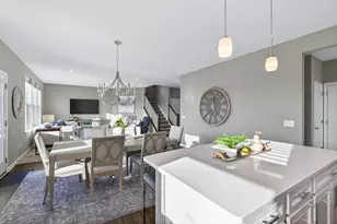 20627 Granville Ln, Lakeville, MN 55044 - Photo 25