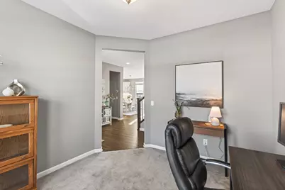 20627 Granville Lane, Lakeville, MN 55044 - Photo 29