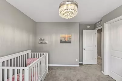 20627 Granville Lane, Lakeville, MN 55044 - Photo 43