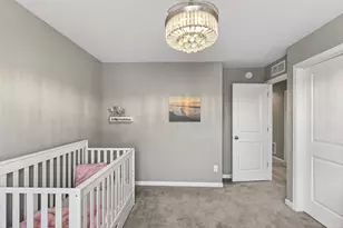 20627 Granville Ln, Lakeville, MN 55044 - Photo 43