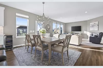 20627 Granville Lane, Lakeville, MN 55044 - Photo 21