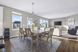 20627 Granville Ln, Lakeville, MN 55044 - Photo 21